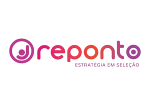Logo_Reponto_AF_horizontal_positivo